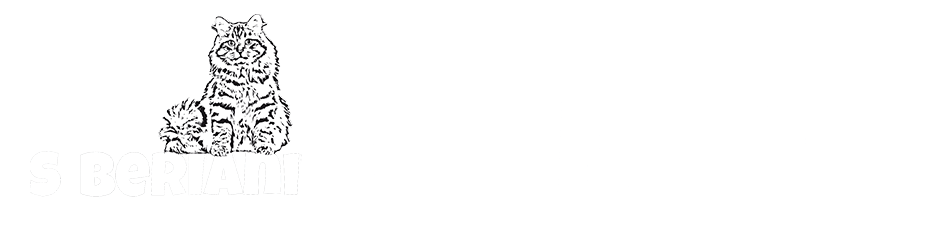 Siberiani di Sansone