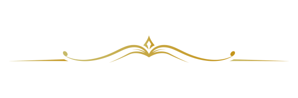 vecteezy_gold-frame-page-divider_34487744